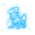 Type Null
